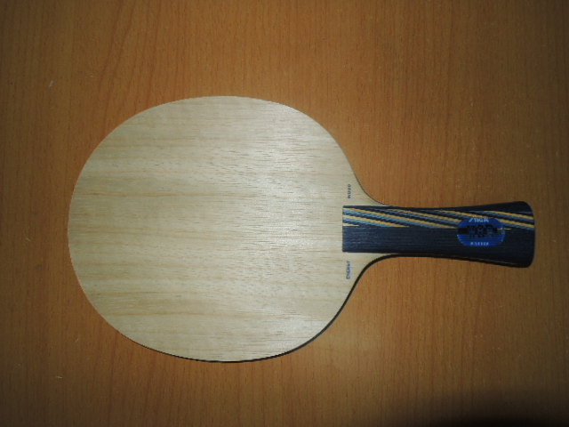 ˹�ٿ� EG�л���������2�Σ����ʺ����ӡ�249 ���ʡ�