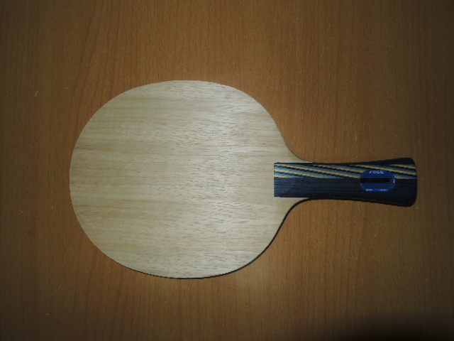 ˹�ٿ� EG�л���������2�Σ����ʺ����ӡ�249 ���ʡ�