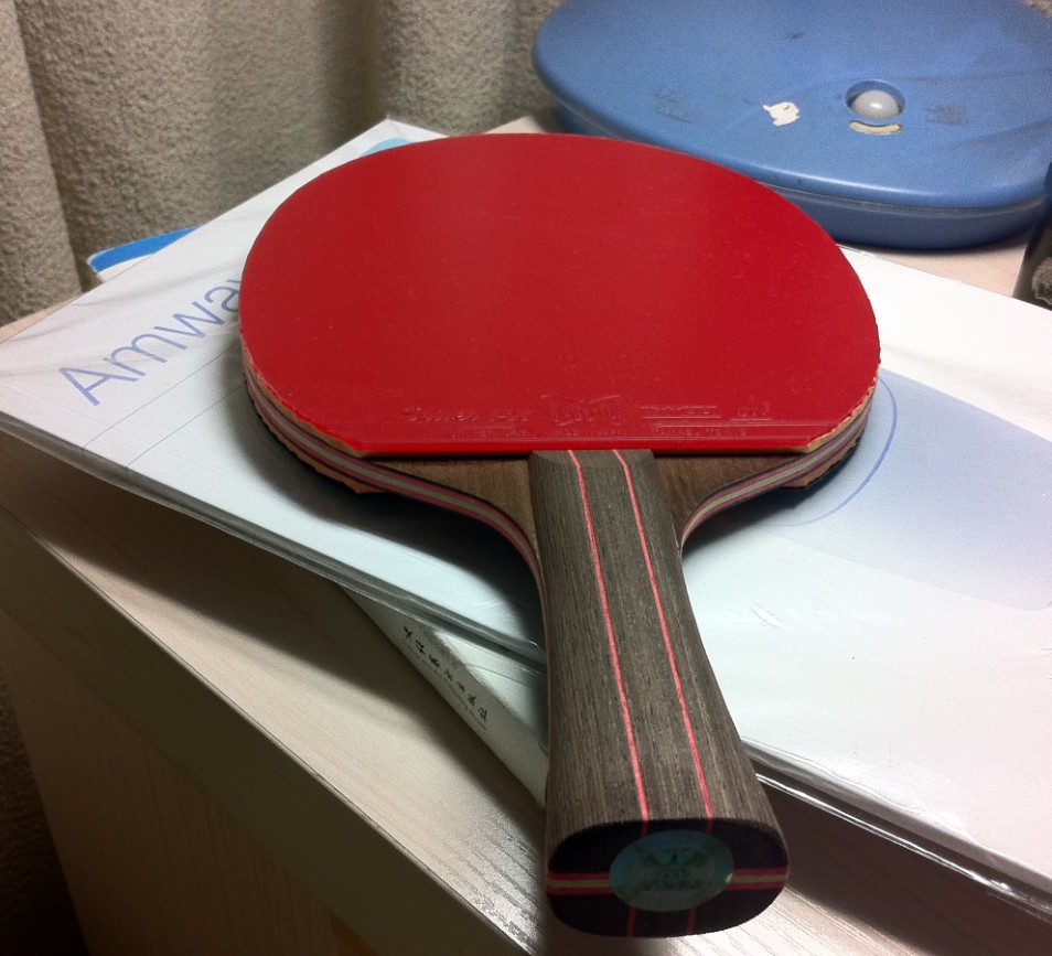 [����]����������12�����stiga sense 7.6 ��ڵװ��39��ʡ��3������sriver fx�׽���ֻҪ800��