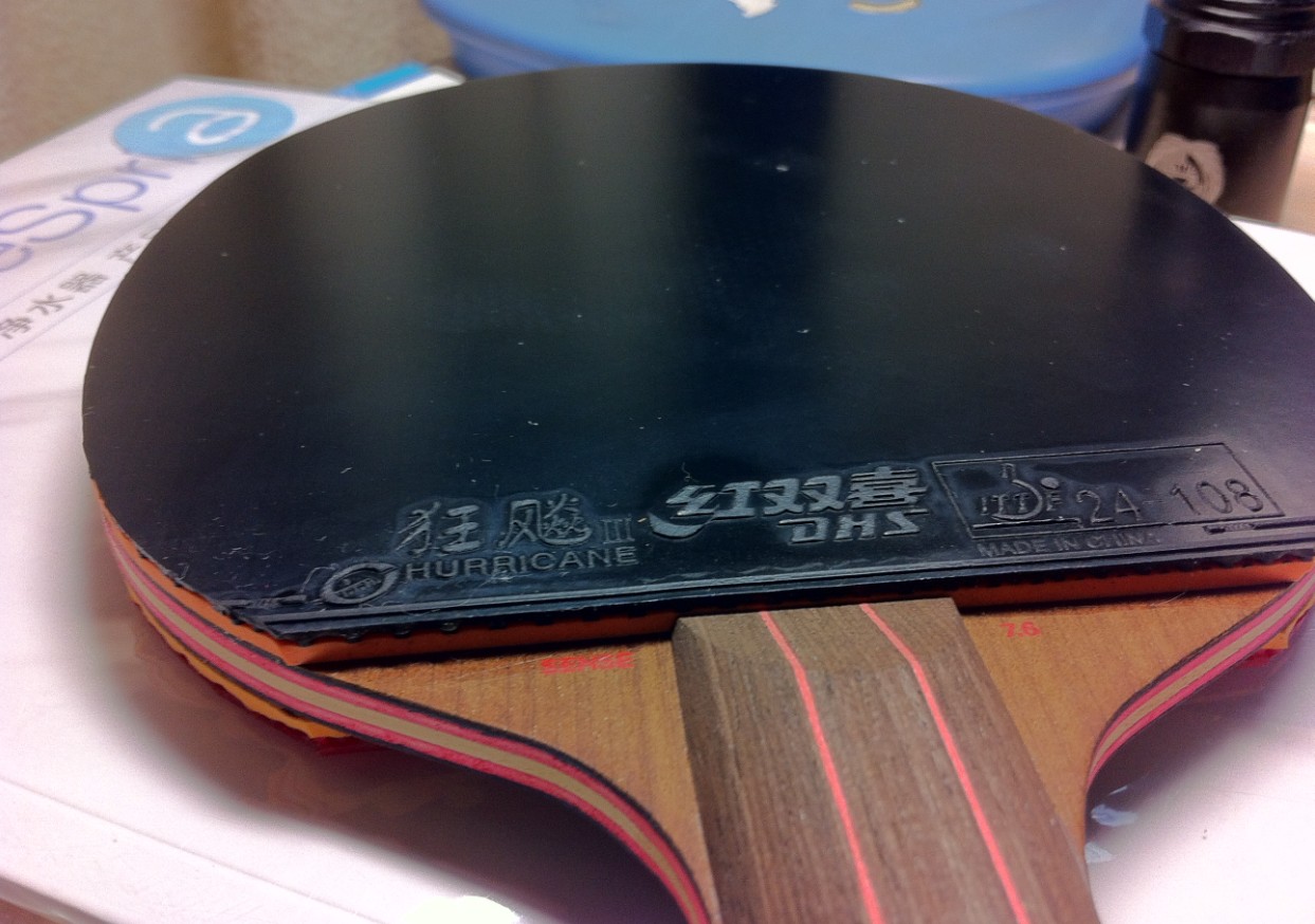 [����]����������12�����stiga sense 7.6 ��ڵװ��39��ʡ��3������sriver fx�׽���ֻҪ800��