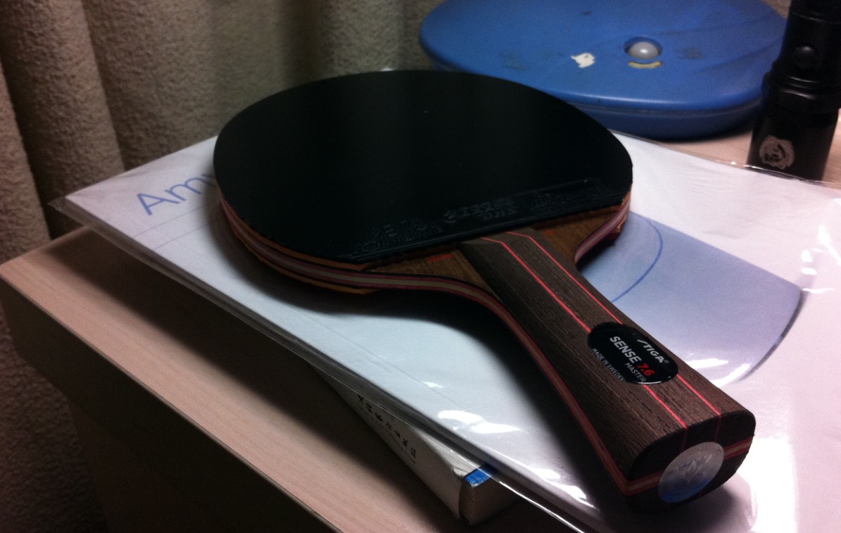 [����]����������12�����stiga sense 7.6 ��ڵװ��39��ʡ��3������sriver fx�׽���ֻҪ800��