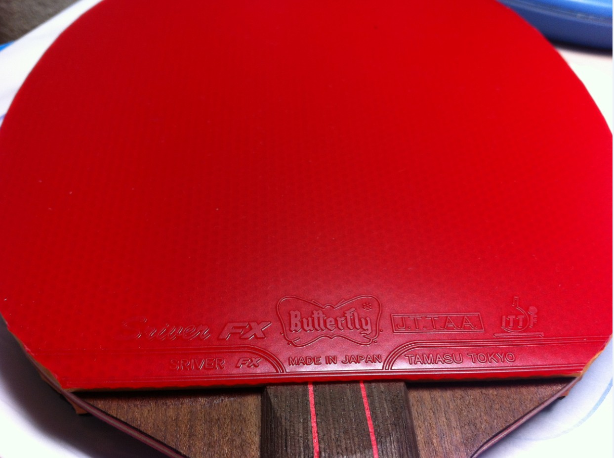 [����]����������12�����stiga sense 7.6 ��ڵװ��39��ʡ��3������sriver fx�׽���ֻҪ800��