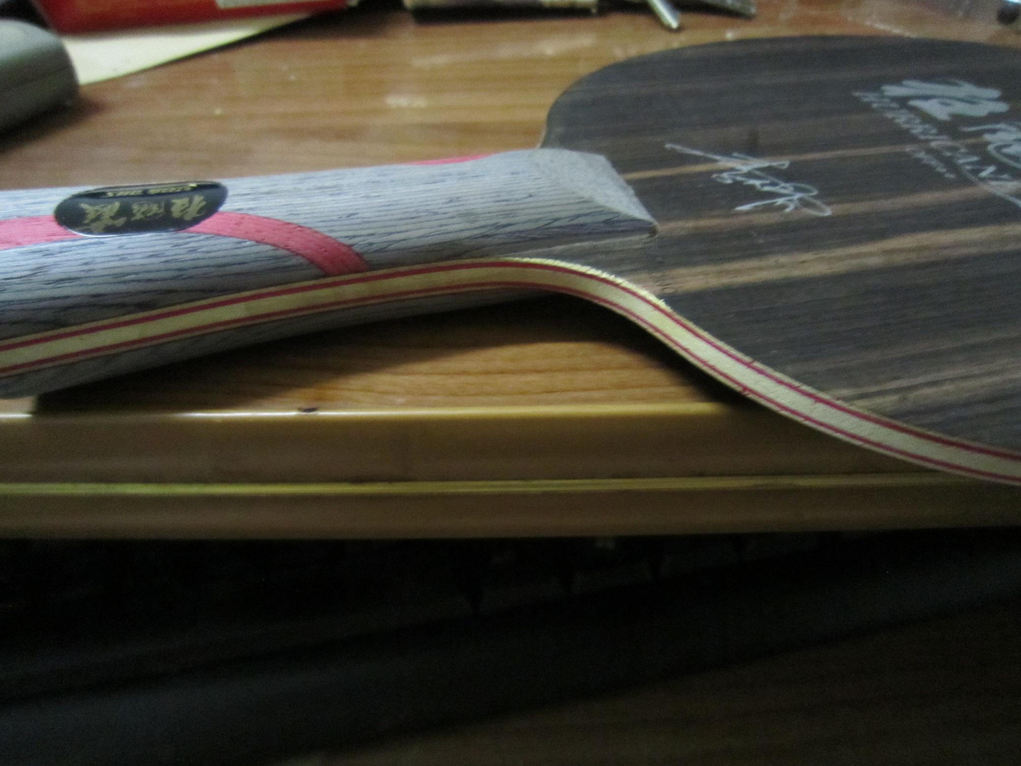 ���ۺ����ϼ��FL)