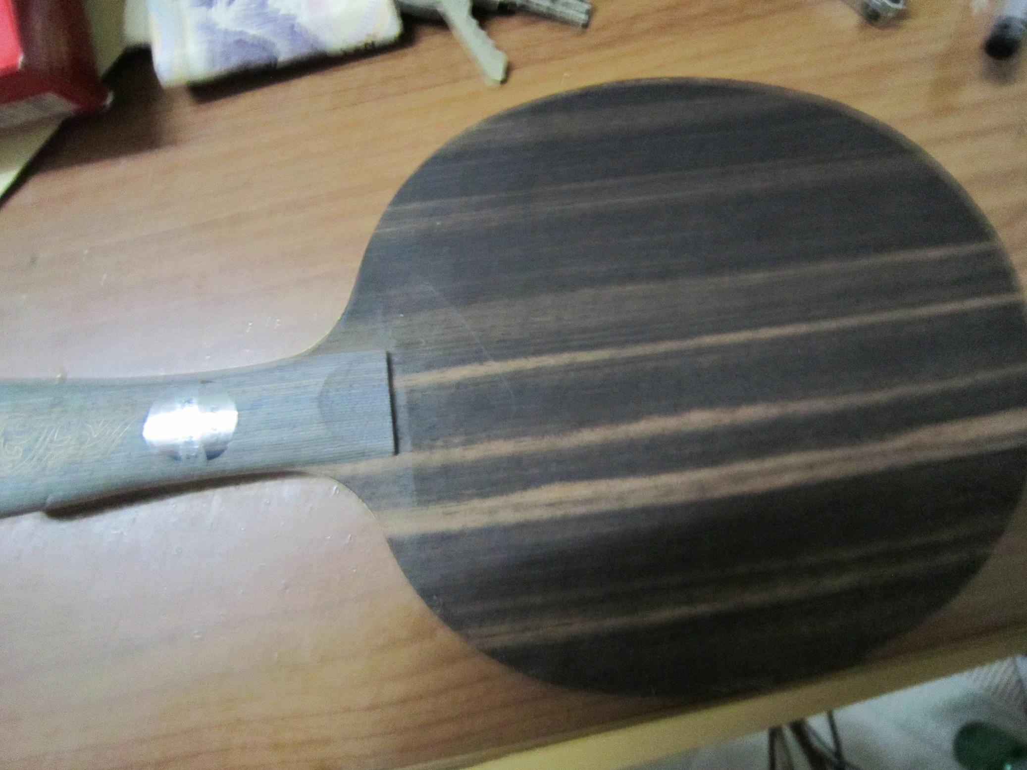 ���ۺ����ϼ��FL)