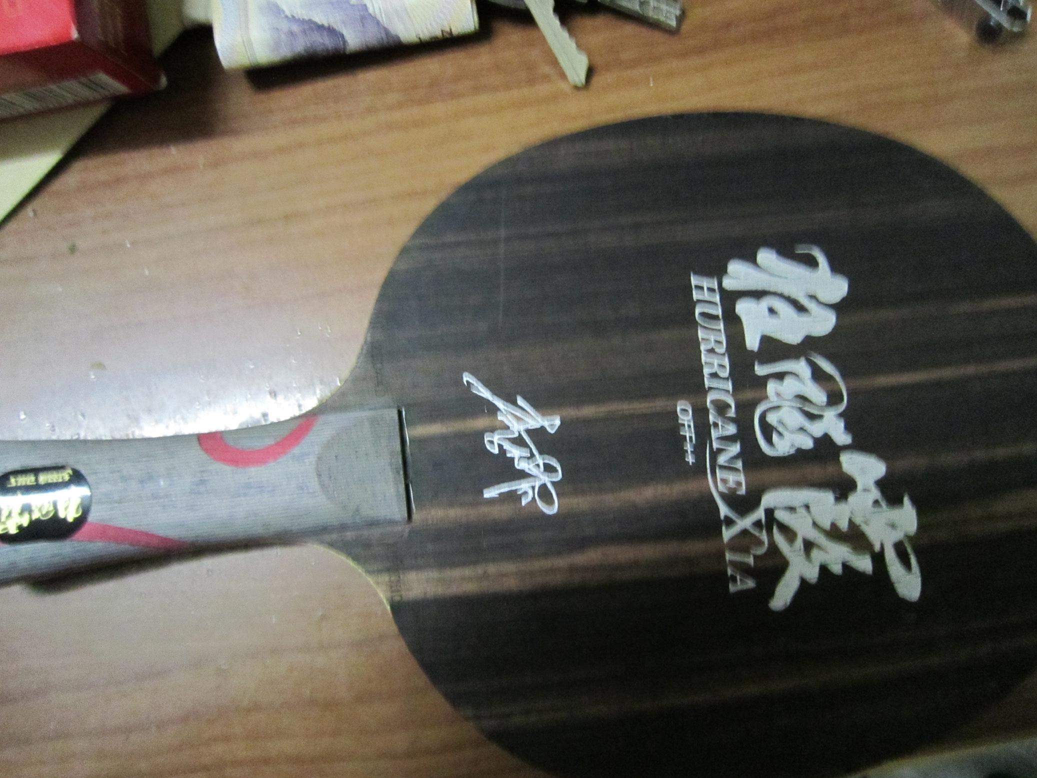 ���ۺ����ϼ��FL)