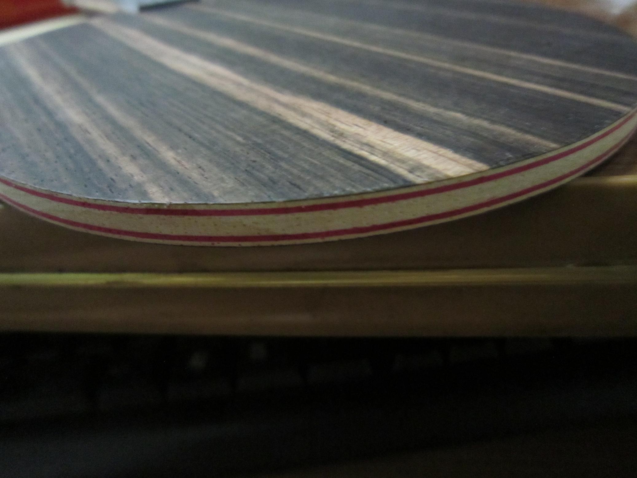 ���ۺ����ϼ��FL)