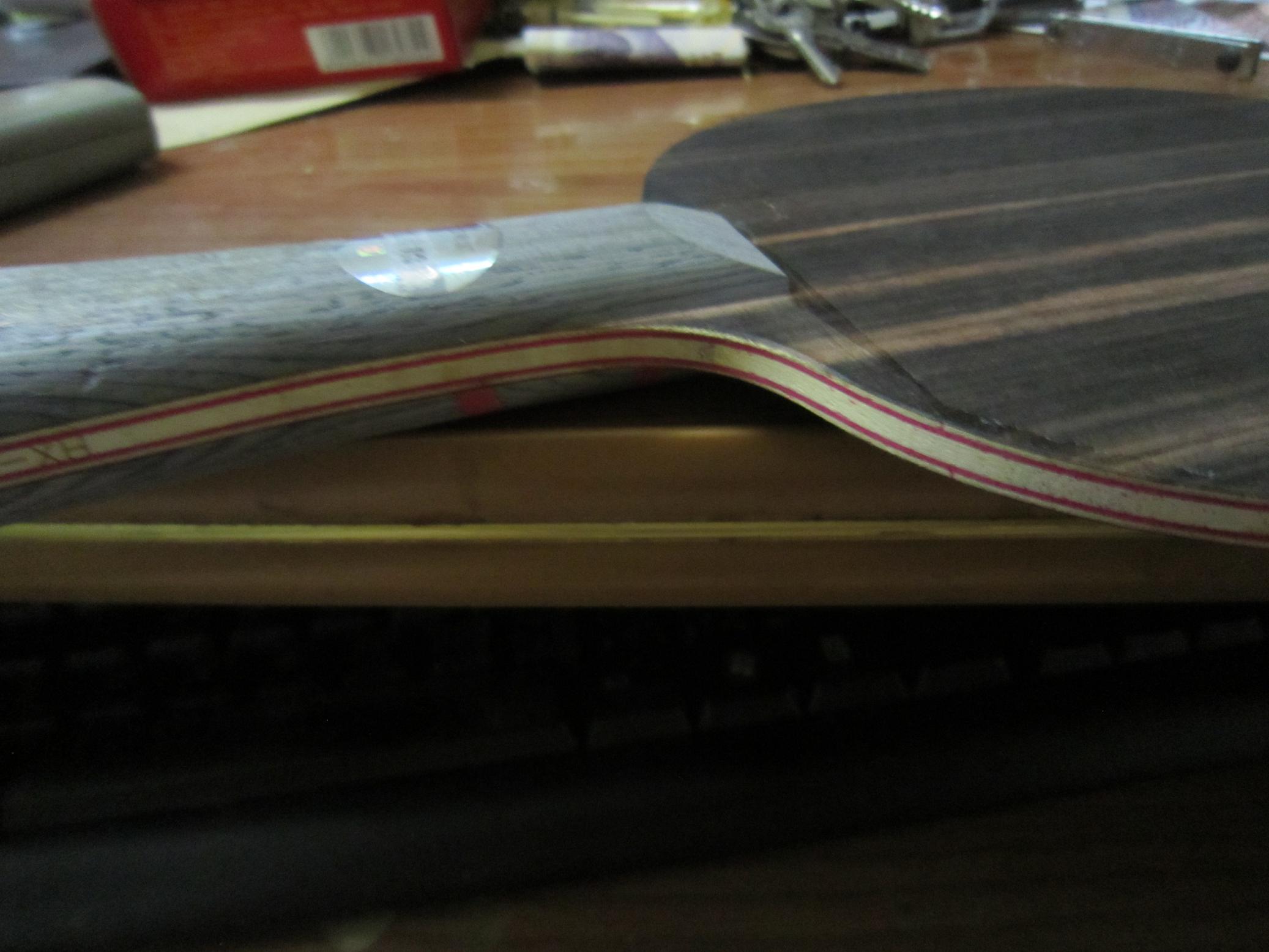 ���ۺ����ϼ��FL)