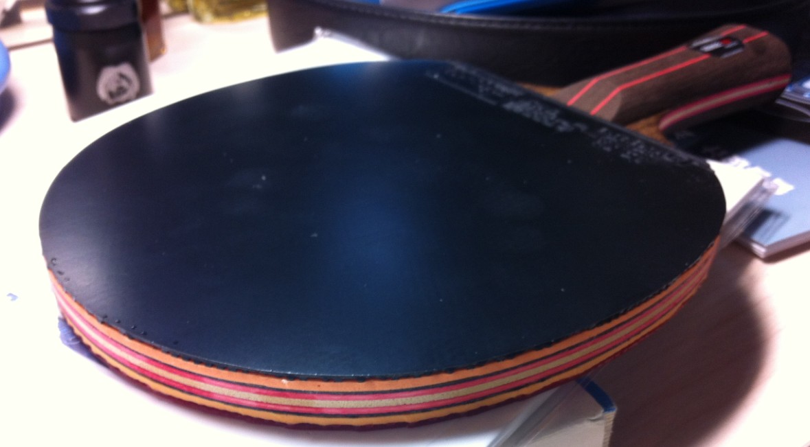 [����]����������12�����stiga sense 7.6 ��ڵװ��39��ʡ��3������sriver fx�׽���ֻҪ800��