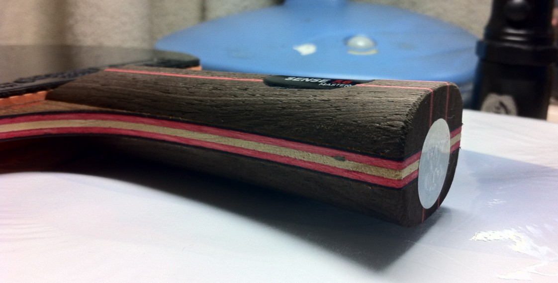 [����]����������12�����stiga sense 7.6 ��ڵװ��39��ʡ��3������sriver fx�׽���ֻҪ800��