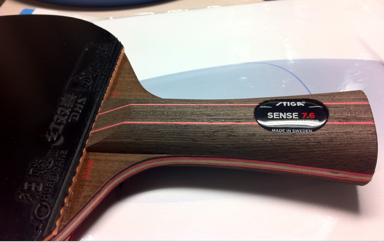 [����]����������12�����stiga sense 7.6 ��ڵװ��39��ʡ��3������sriver fx�׽���ֻҪ800��