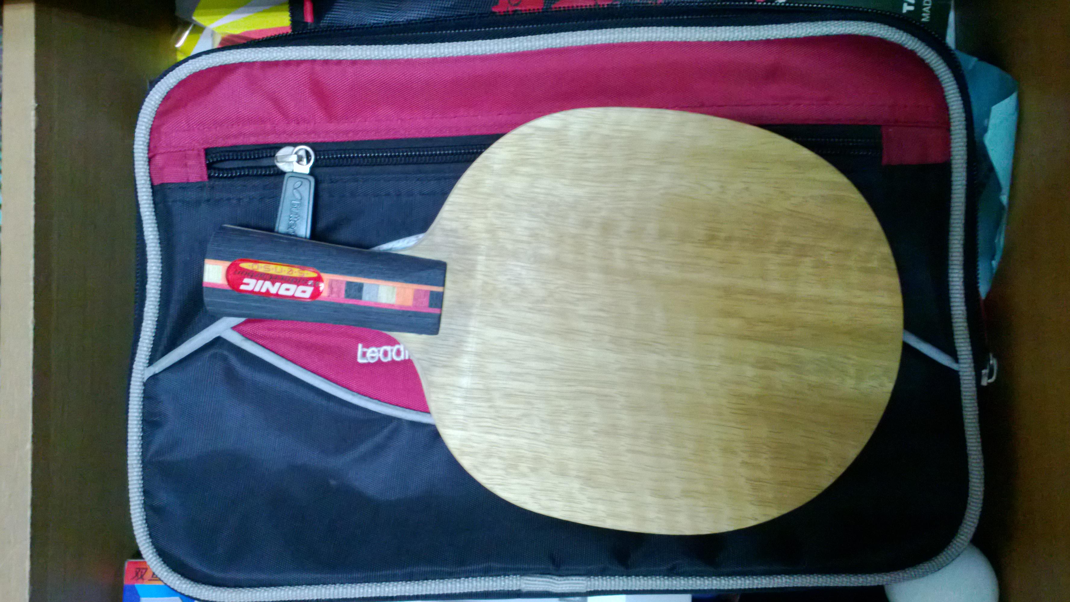 ������������̼��ͦ�α���