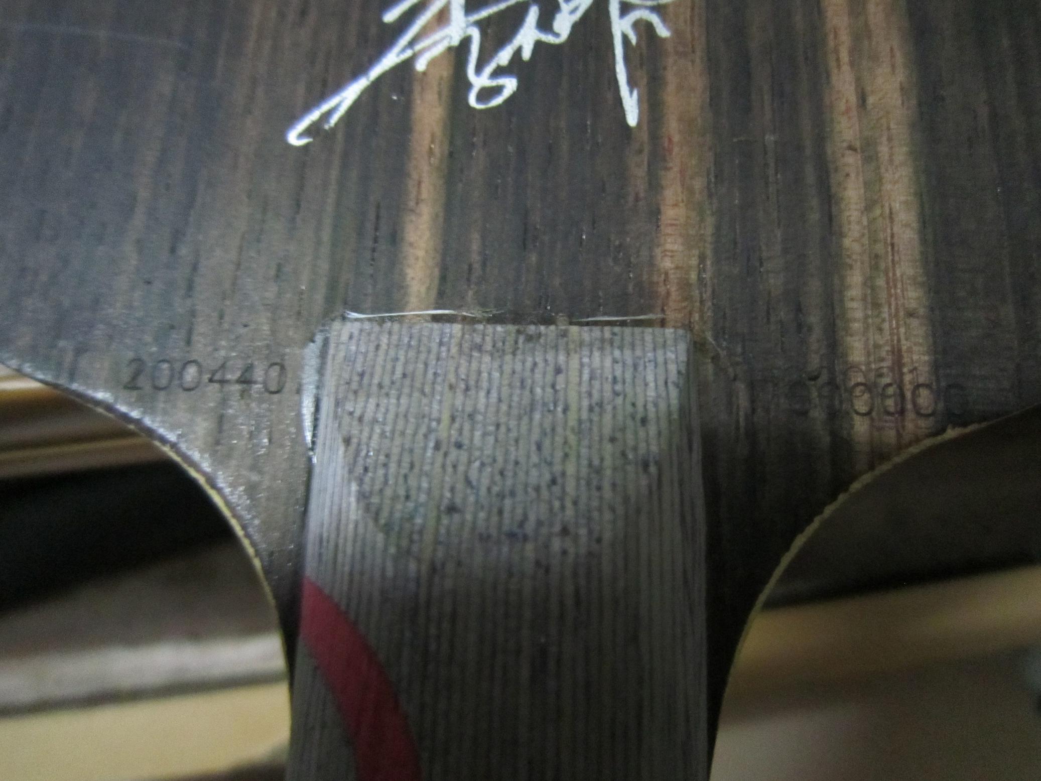 ���ۺ����ϼ��FL)