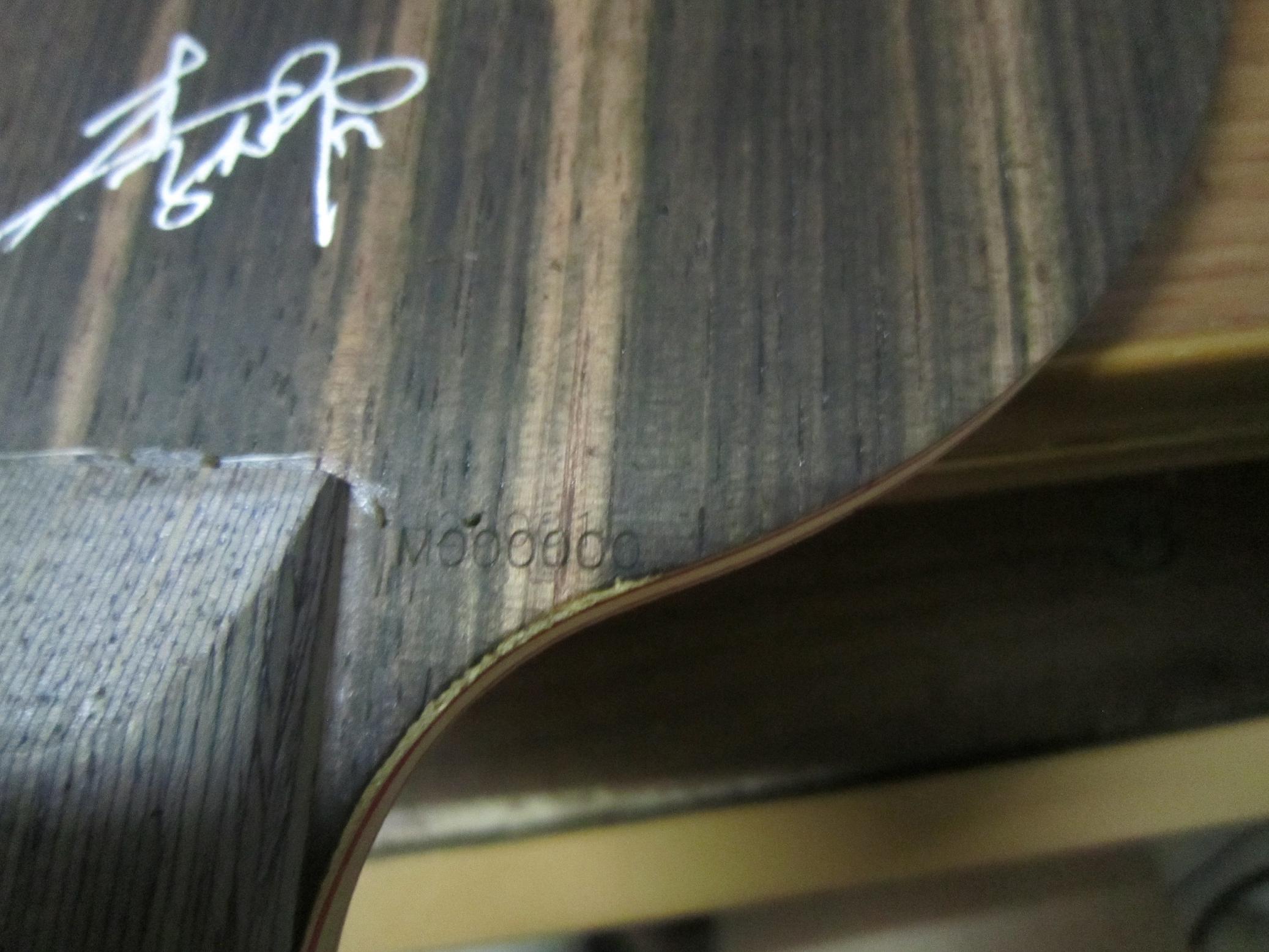 ���ۺ����ϼ��FL)