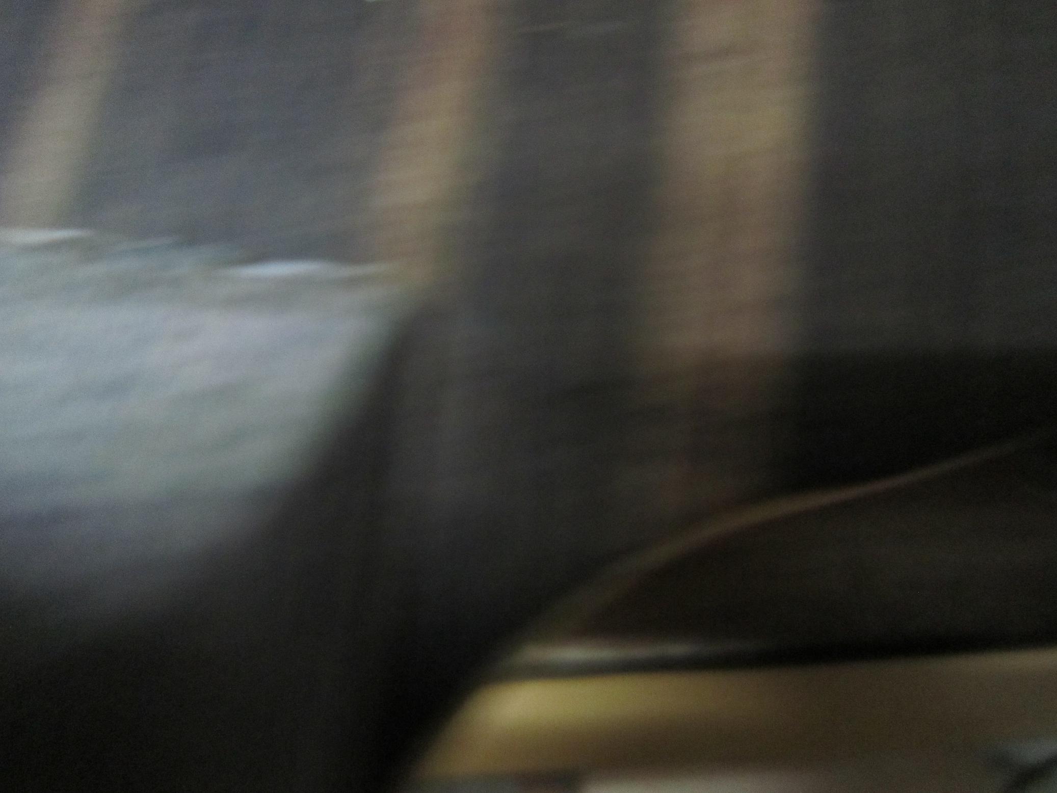 ���ۺ����ϼ��FL)