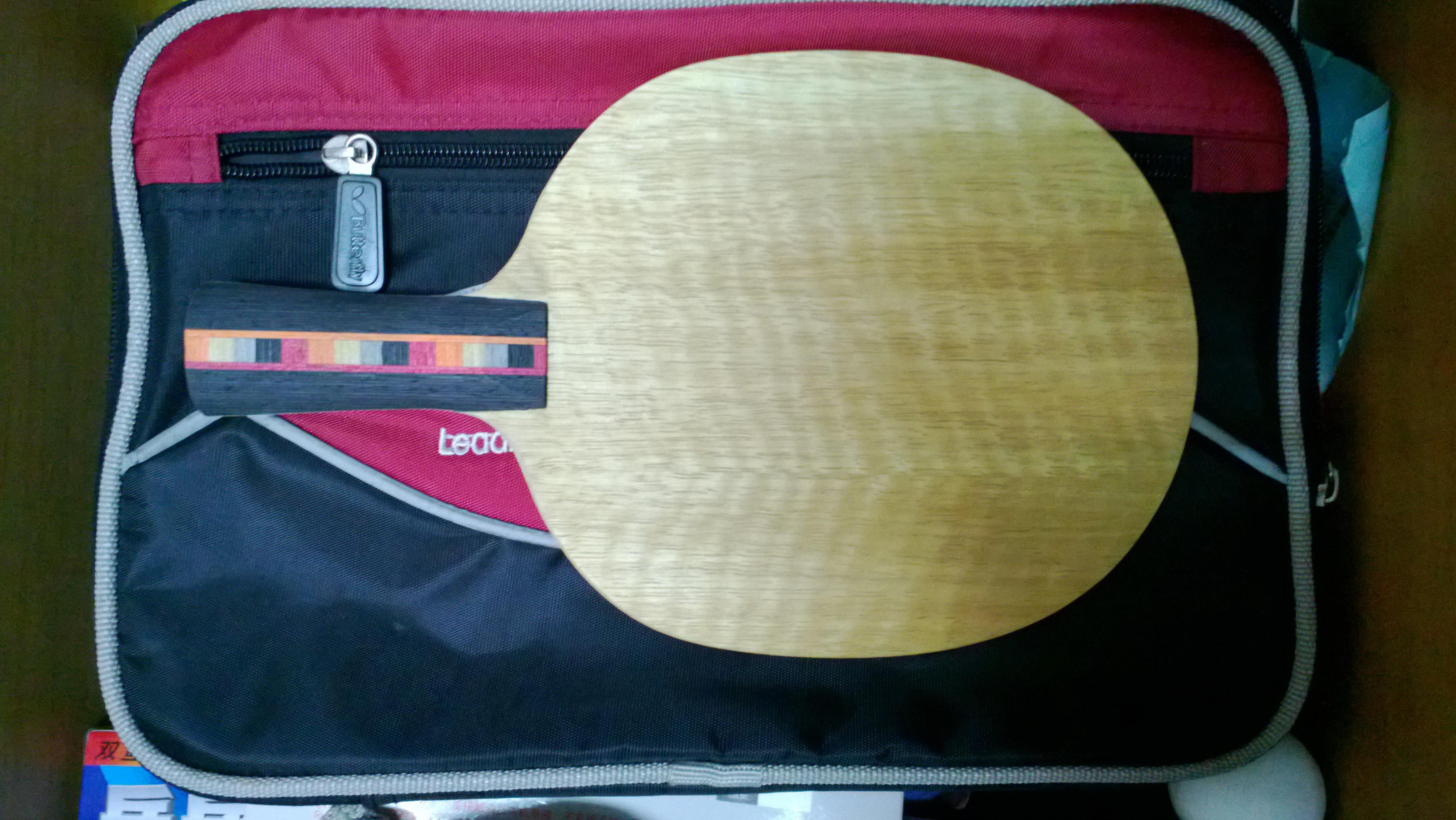 ������������̼��ͦ�α���