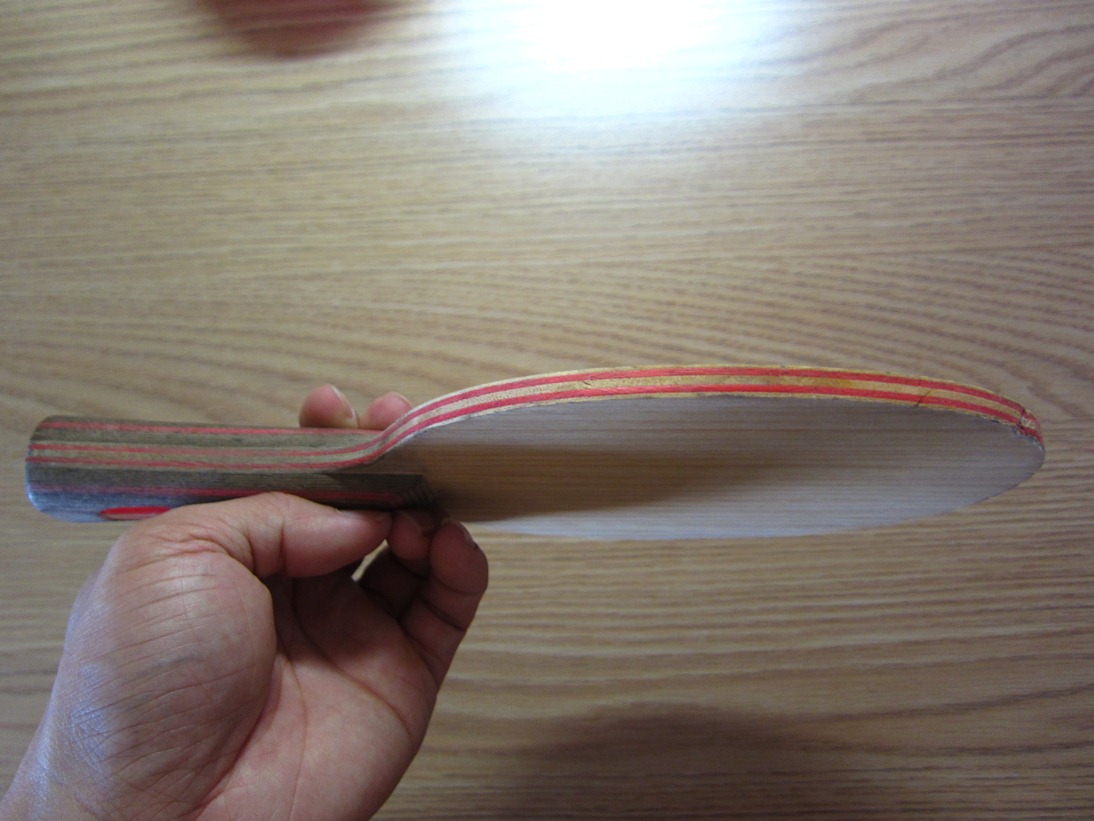 ++++++����STIGA��ʤ����CL WRB��MASTER��ս������˳�++++++