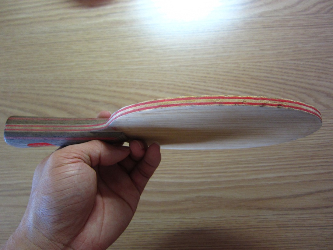 ++++++����STIGA��ʤ����CL WRB��MASTER��ս������˳�++++++