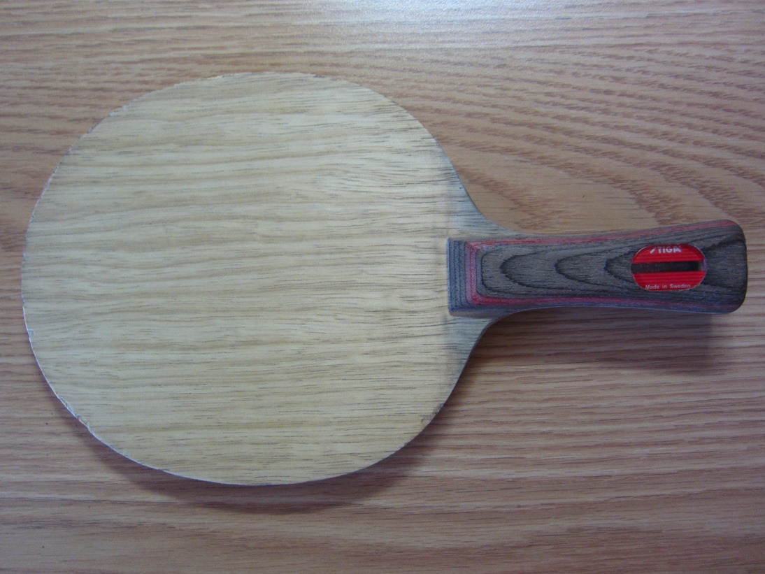 ++++++����STIGA��ʤ����CL WRB��MASTER��ս������˳�++++++