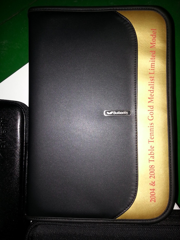 [ԭ��]����������