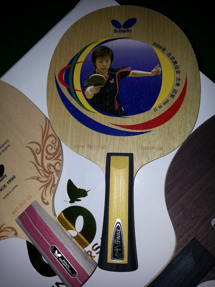 [ԭ��]����������