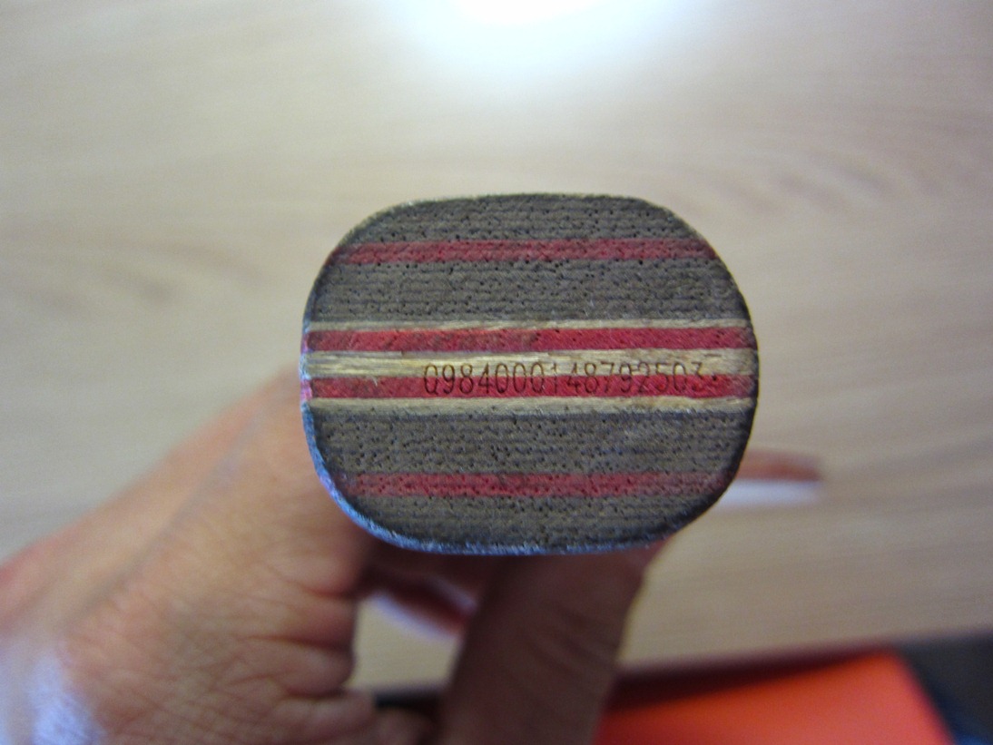 ++++++����STIGA��ʤ����CL WRB��MASTER��ս������˳�++++++