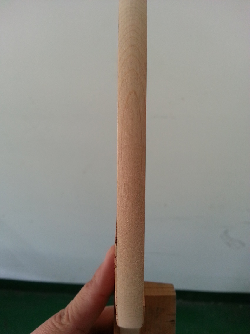 [ԭ��]��Ʒ���90�غ�