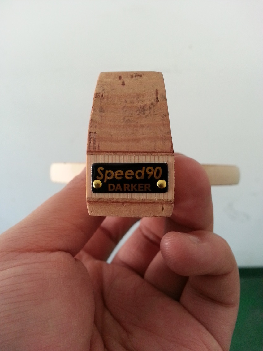 [ԭ��]��Ʒ���90�غ�