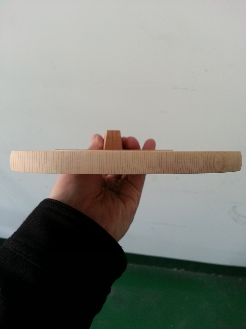 [ԭ��]��Ʒ���90�غ�