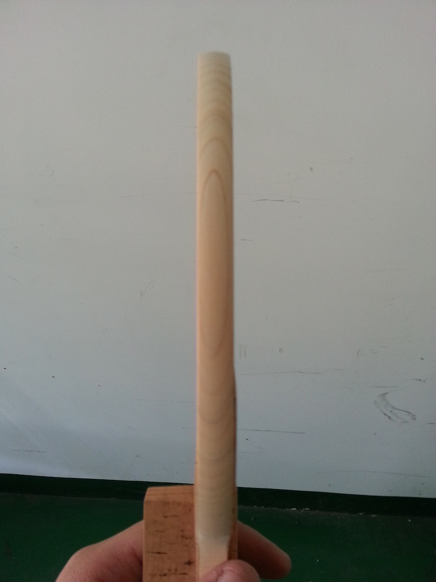 [ԭ��]��Ʒ���90�غ�