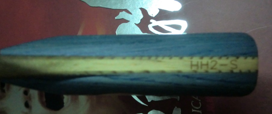 570���ʳ��ų������Ͽ���2��ԭ656��