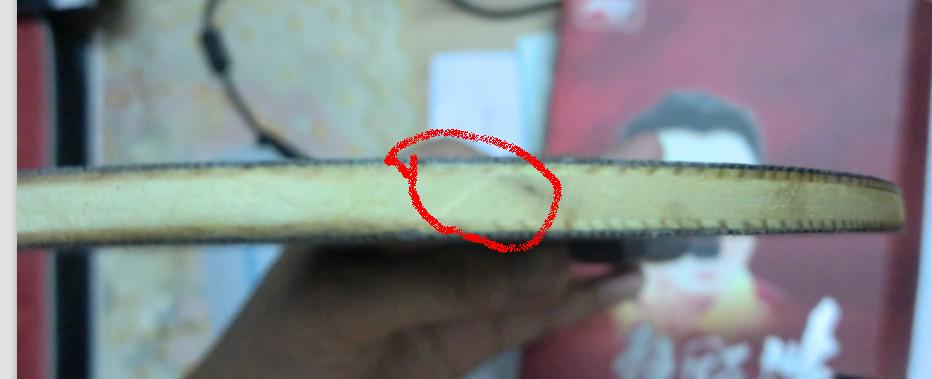 570���ʳ��ų������Ͽ���2��ԭ656��