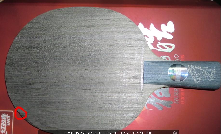 570���ʳ��ų������Ͽ���2��ԭ656��