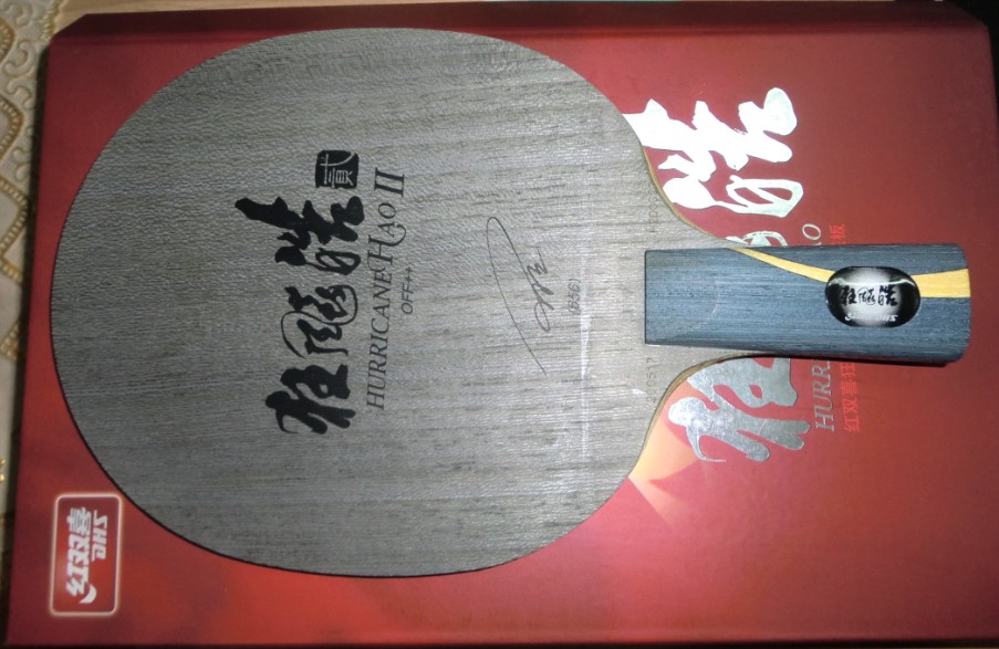 570���ʳ��ų������Ͽ���2��ԭ656��