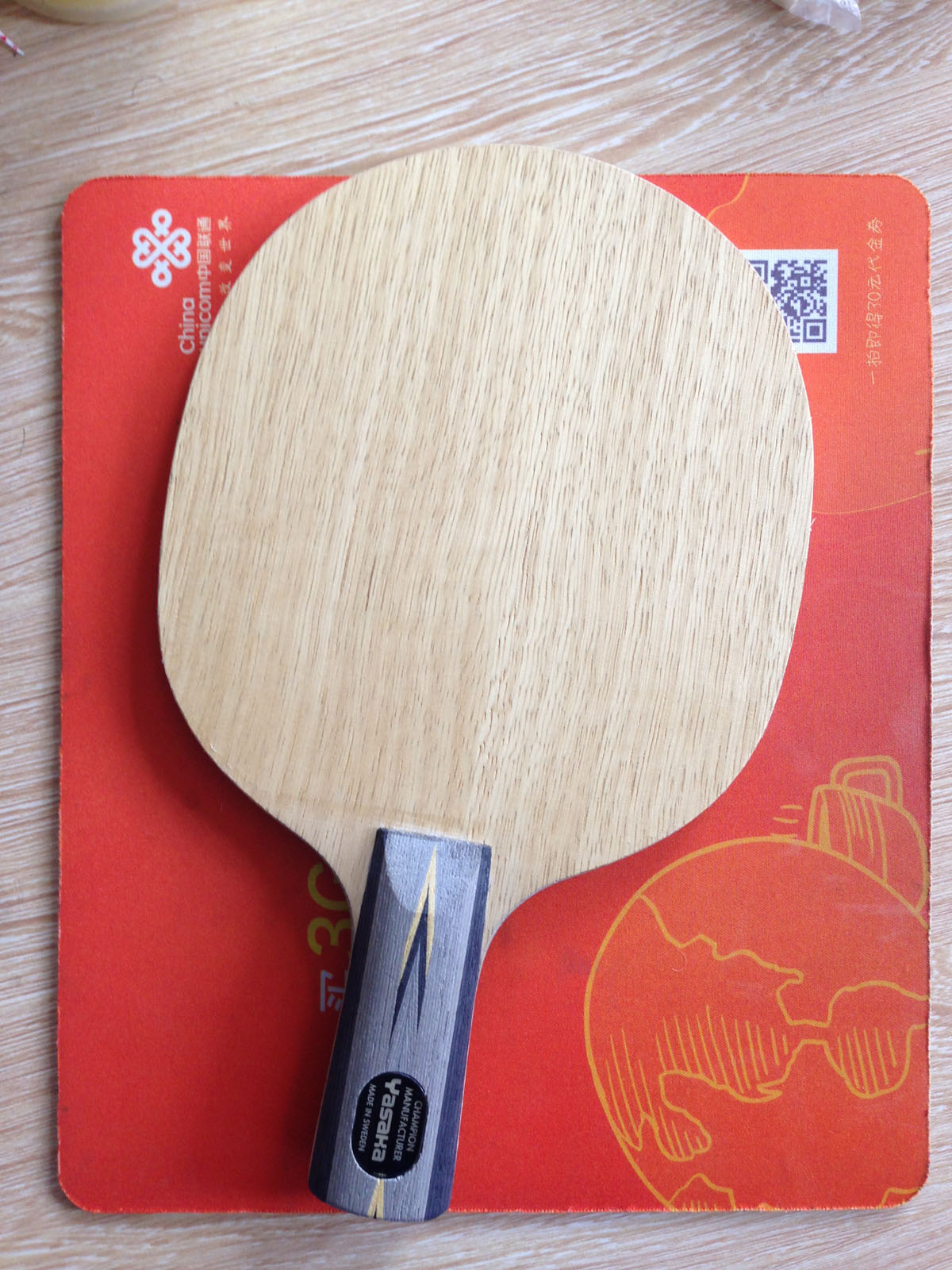 ����84g��̼YCA����Ʒ�࣬ͨ�����ˣ����и����ͼ��