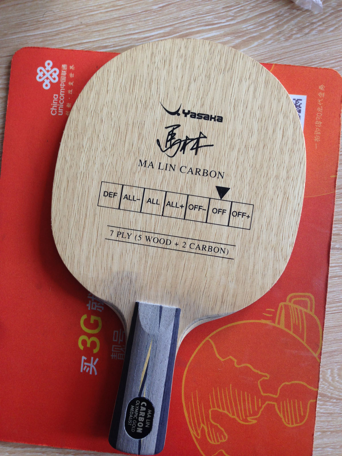 ����84g��̼YCA����Ʒ�࣬ͨ�����ˣ����и����ͼ��