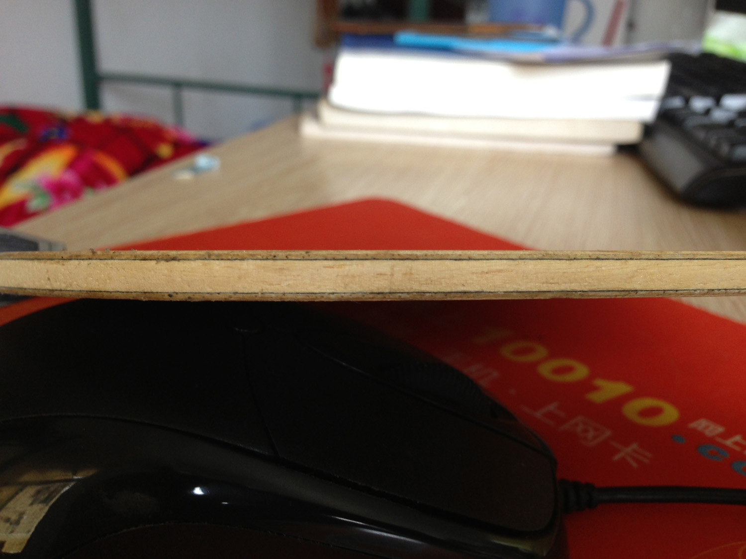 ����84g��̼YCA����Ʒ�࣬ͨ�����ˣ����и����ͼ��