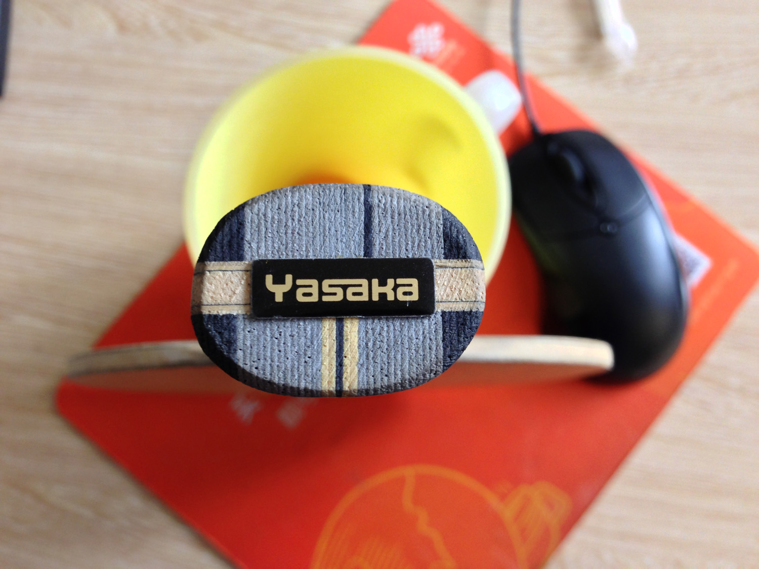 ����84g��̼YCA����Ʒ�࣬ͨ�����ˣ����и����ͼ��