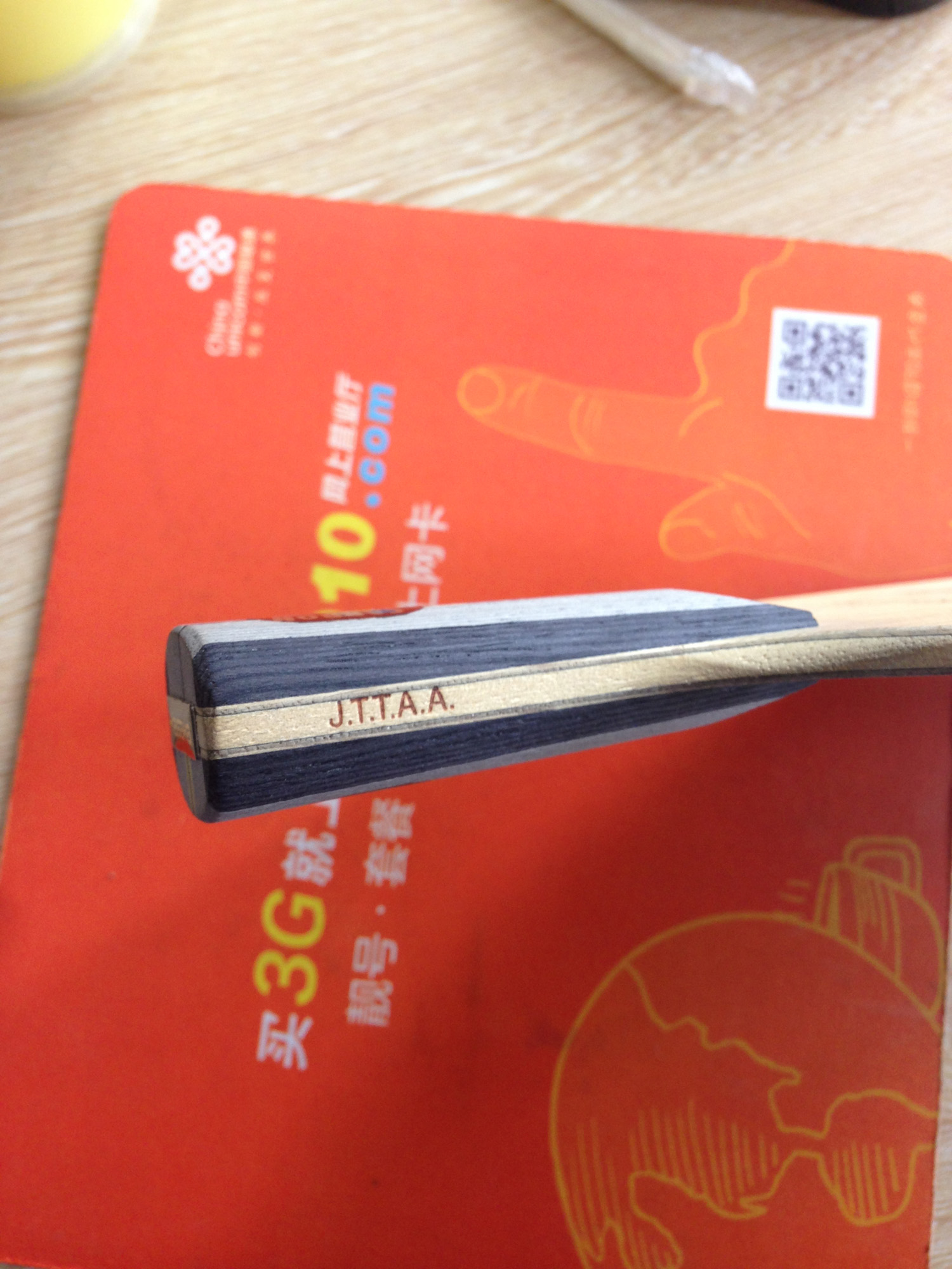 ����84g��̼YCA����Ʒ�࣬ͨ�����ˣ����и����ͼ��