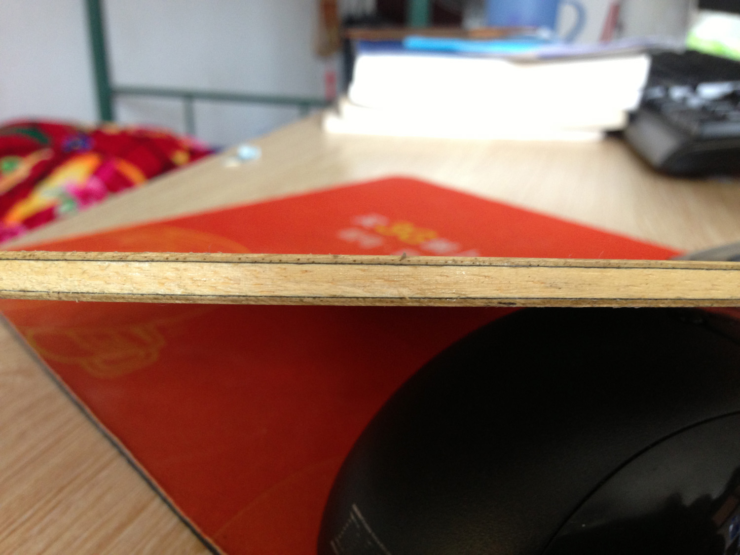 ����84g��̼YCA����Ʒ�࣬ͨ�����ˣ����и����ͼ��