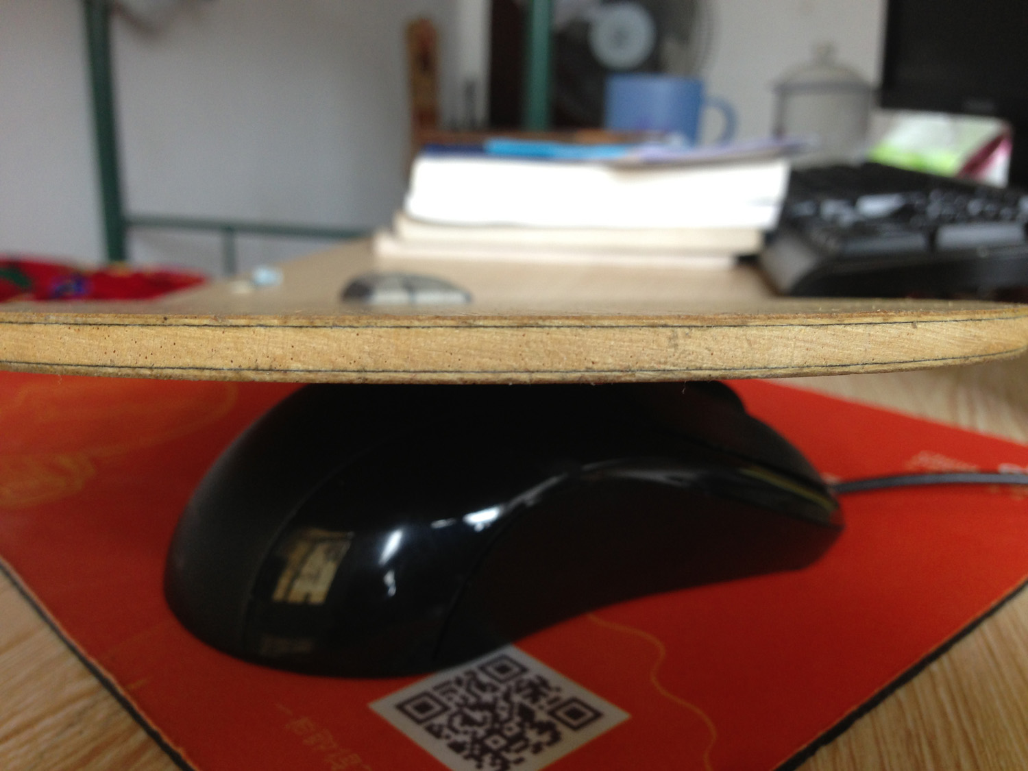 ����84g��̼YCA����Ʒ�࣬ͨ�����ˣ����и����ͼ��