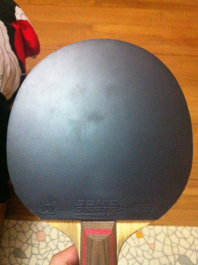 �������F1