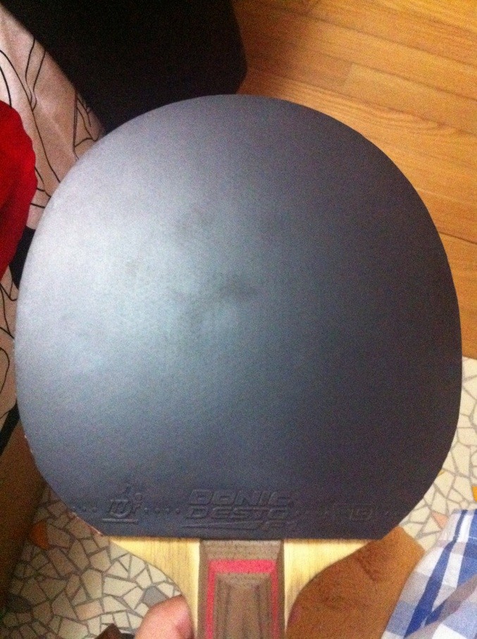 �������F1