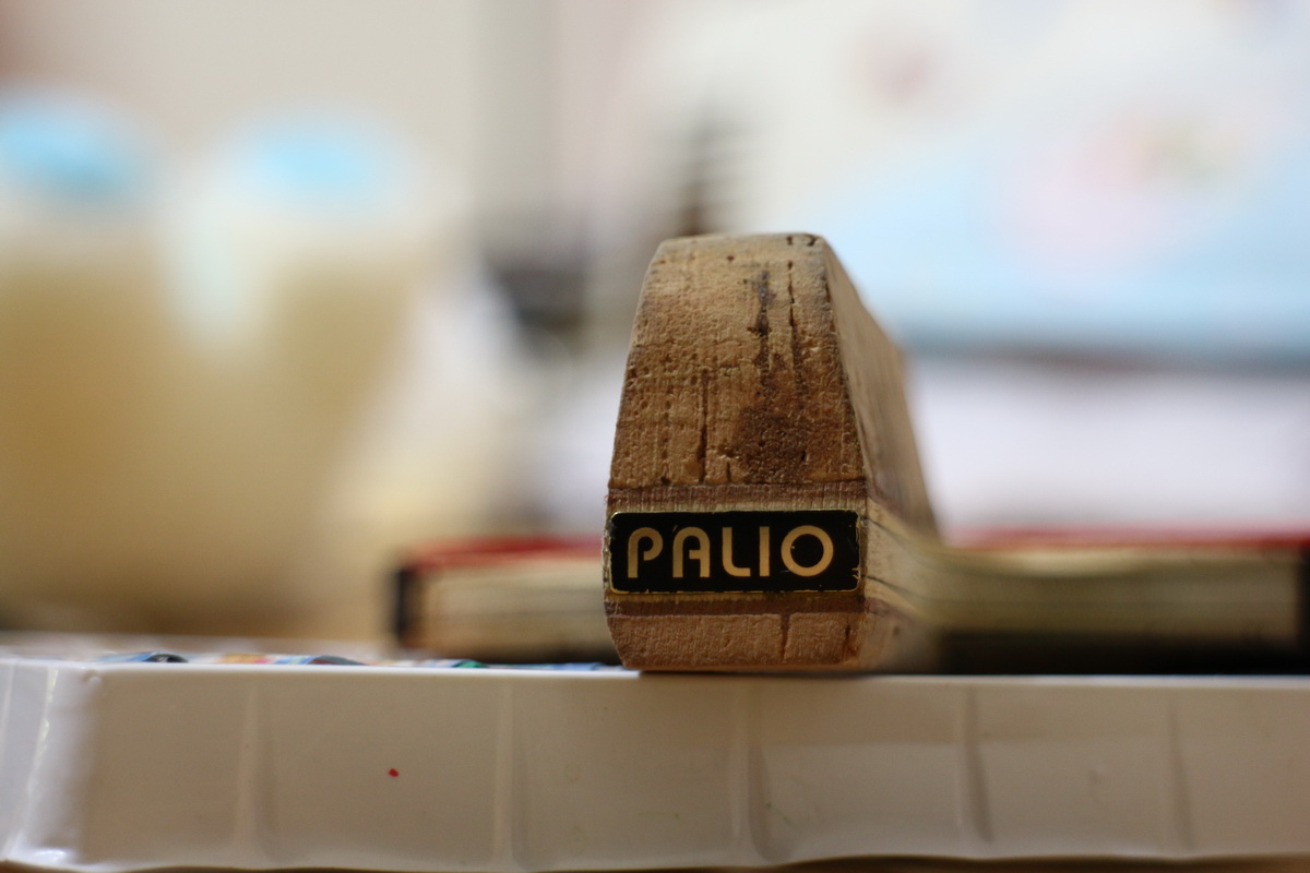 �������ֱ+XIOM ��V������������