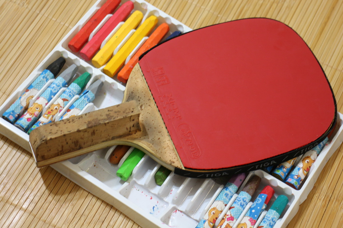 �������ֱ+XIOM ��V������������