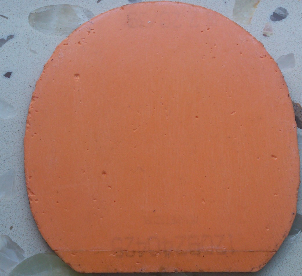 ����ɫ������39