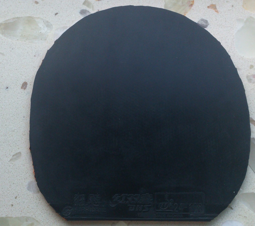 ����ɫ������39