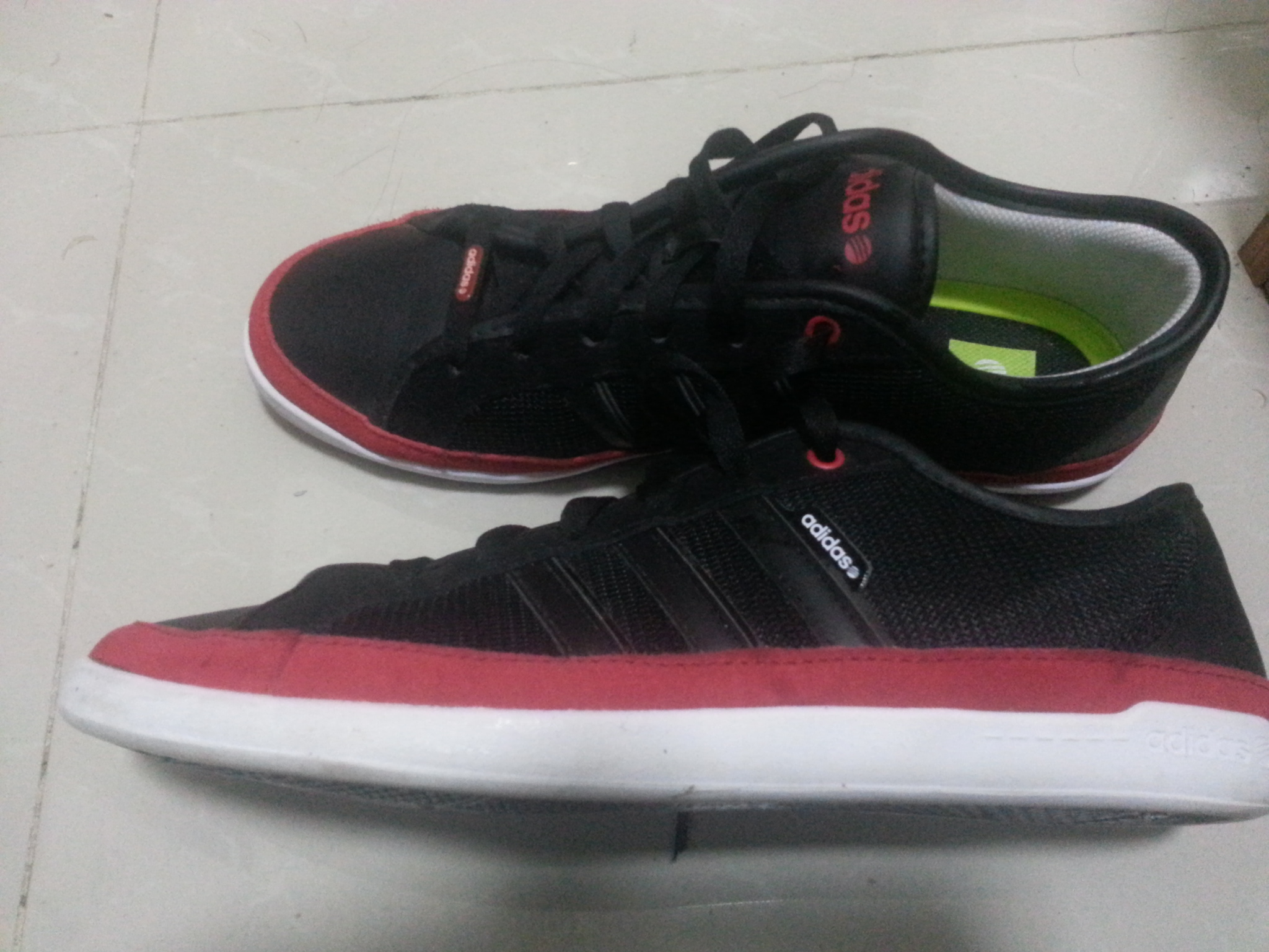 ���ϴ�˹neo��Ь����Ь