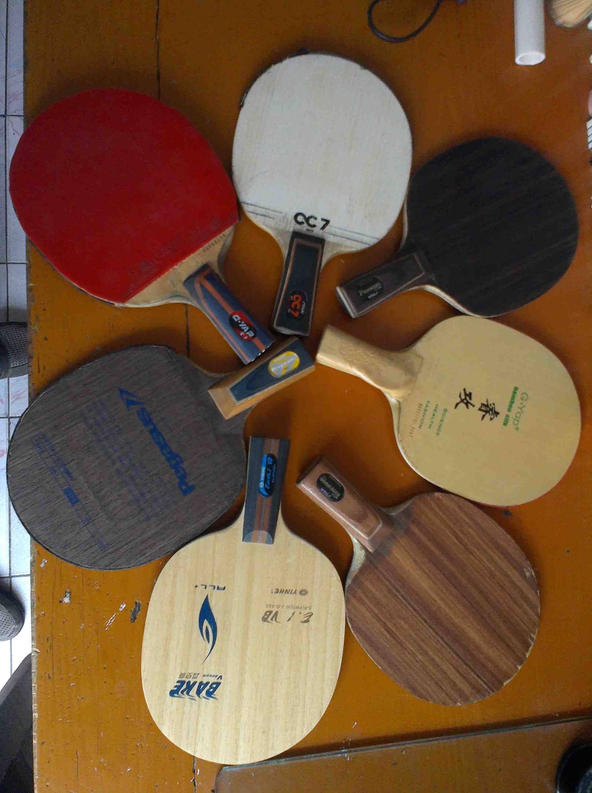 ��Ʒ�಻�õ���õ��82g��ˮCC7--82g����OC �����71g������