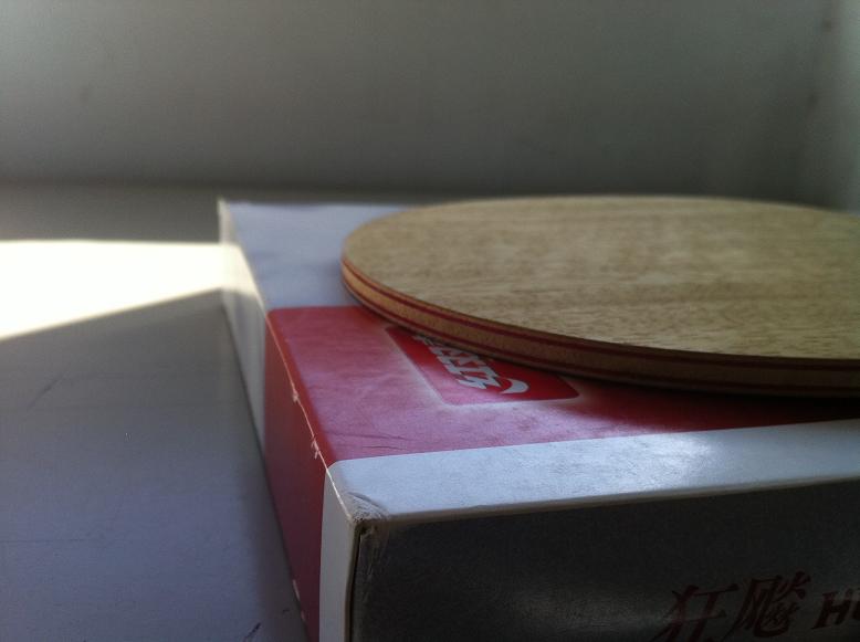 �������켫506