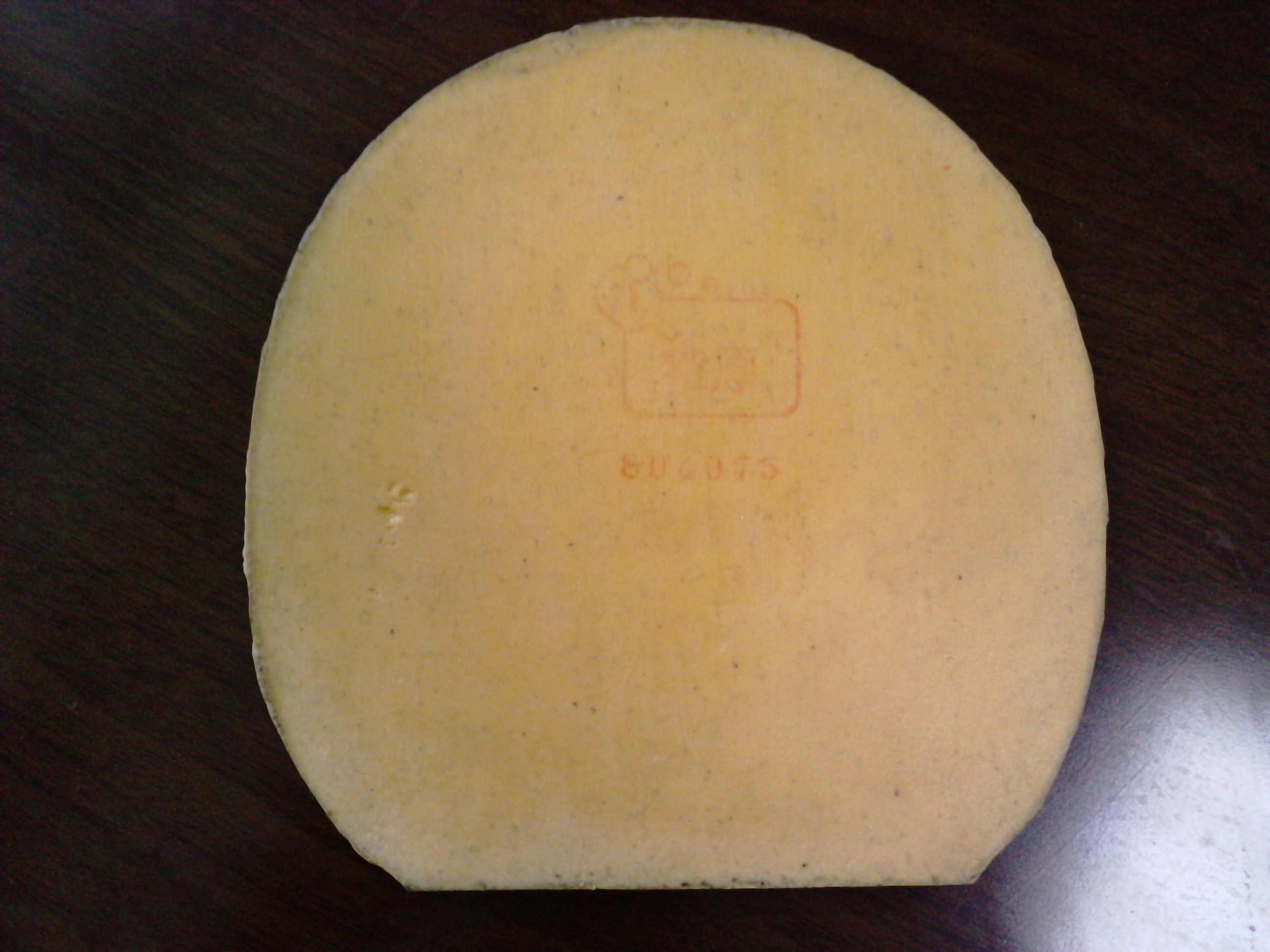 8.5�´�����ɫ40�ȿ�����һ���ɫTSP��Ƥ���55���ʷ�ƫԶ����